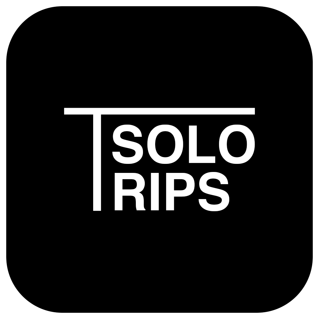 SoloTrips